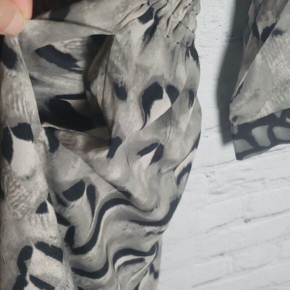 Jessica Simpson Dress - Picture 5 of 10